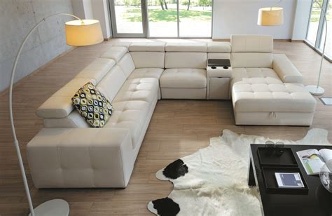 advanced adjustable leather curved corner sofa jackson mississippi esf