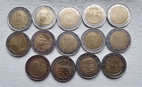 euro coins   circulation reurocoins