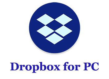 install dropbox app  pc trendy webz