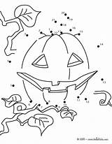 Unir Pumpkin Hellokids Maestro Blas Lantern sketch template