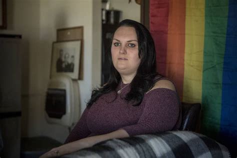 these transgender women are suing alabama officials so they can get