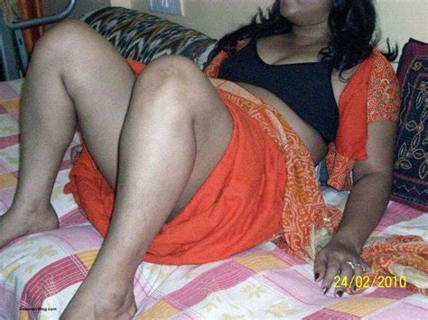 south indian randi girl fucked by condom covered dick pics xossip