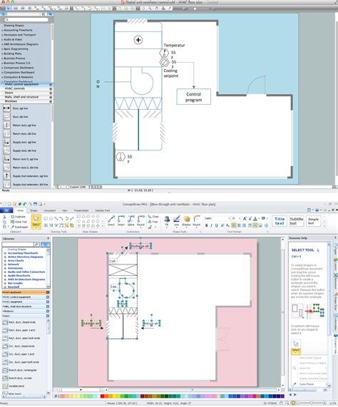 electrical wiring diagram  software electrical wiring diagram software  house