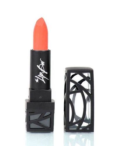 Great Beauty Bold Bright Lips For Spring Essence