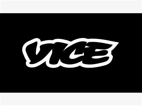 vice media suspends 2 executives after sexual misconduct report