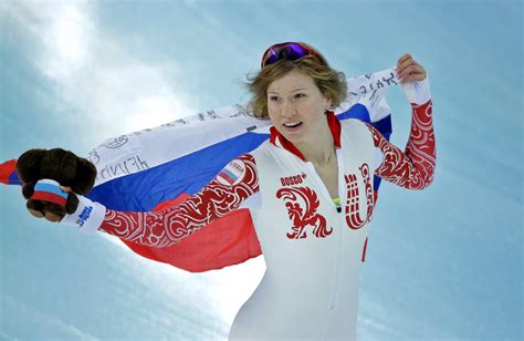 olympic officials issue strict crackdown on tricolor of russia the