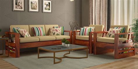living room furniture sofa set  bangalore sofa india