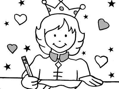 interactive magazine toddler coloring pages