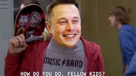 Vice Elon Musk Asking For Twitter S Dankest Memes Was