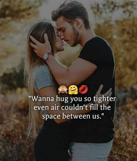 Most Romantic Short Love Quotes Romantic Quotes For Him Cute Love