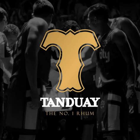 Tanduay Distillers Inc Youtube