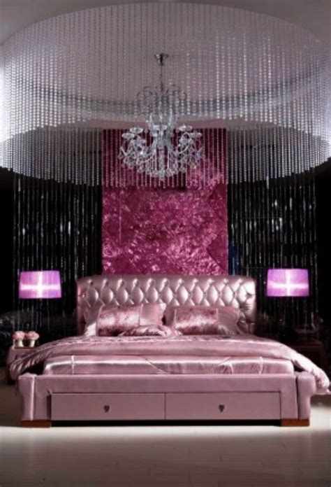 fancy bedroom purple bedroom design purple bedroom decor luxurious