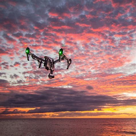 top  des meilleurs drones drone france