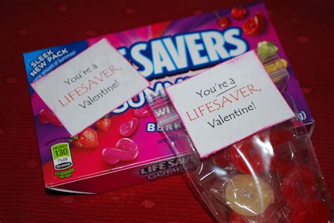 top  valentines day candy gram ideas  recipes ideas  collections