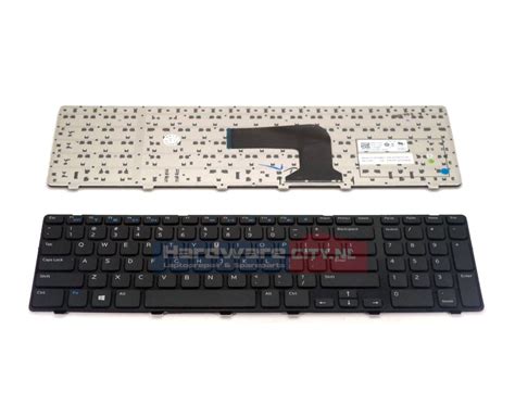 dell inspiron    keyboard laptop reparatie en onderdelen