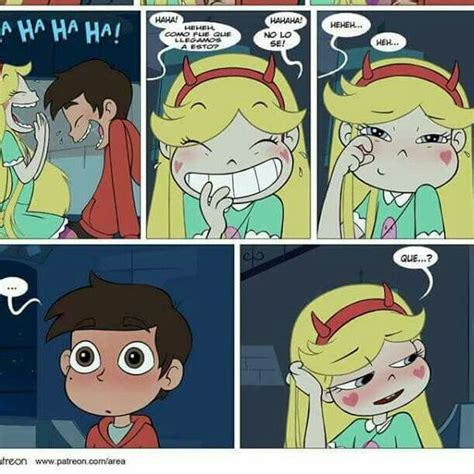 Between Friends With Images Star Vs The Forces Of Evil