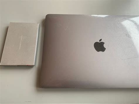 apple macbook pro   gb space gray azerty coolblue voor  morgen  huis
