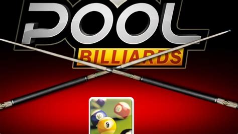 pool billiards pro mod apk hack unlimited money