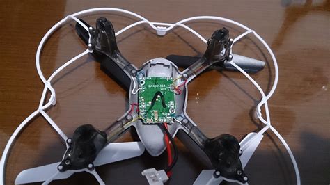 syma   ch  axis gyro remote control quadcopter page  rc groups