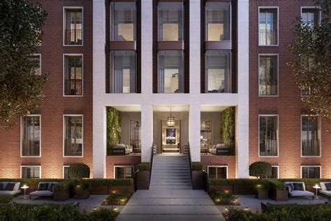 standalone  seasons private residences opens hotel management