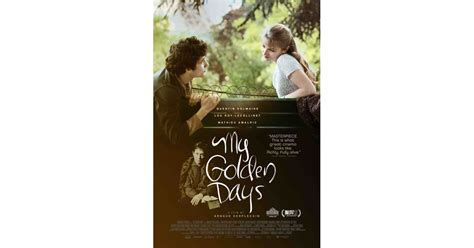 my golden days best foreign movies on netflix 2018 popsugar entertainment photo 15