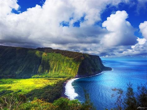 largest hawaiian islands worldatlas