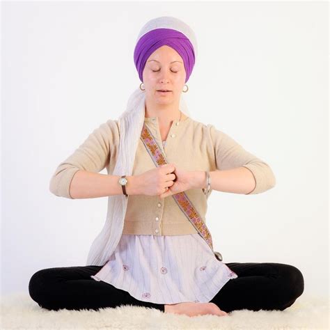 meditation     flow  life  yoga  beginner