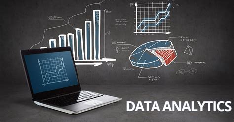 how to choose data analytics specialization for career growth