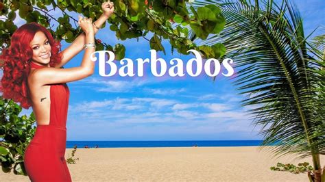 Barbados Top 10 Things To Do In Barbados 2022 Youtube