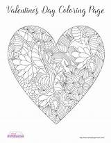 Coloring Pages Grown Ups Valentine Adult Valentines Sheets Books Printable Gel Colouring Color Kids Print Sympathy Pens Amazing Activity Zootopia sketch template