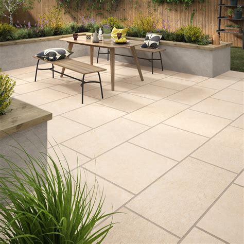 bring  patio  life  outdoor tiles patio designs