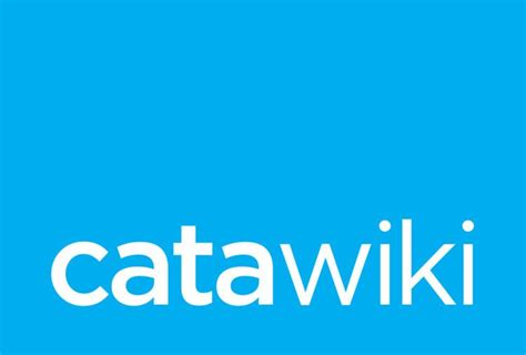 catawiki alchetron   social encyclopedia