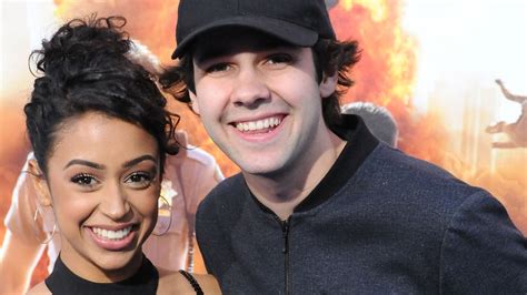 the 9 best david dobrik and liza koshy vlogs will have you giggling for days