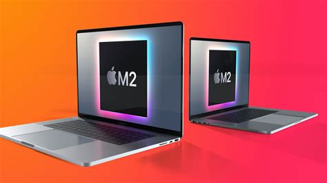 mx macbook pro mac mini  arrive    techstory
