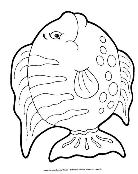 fish coloring page fish coloring page fish quilt animal coloring pages