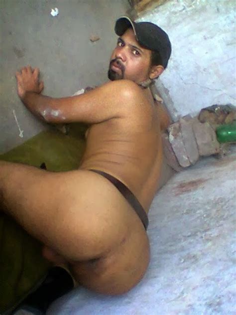 pakistan gay porn
