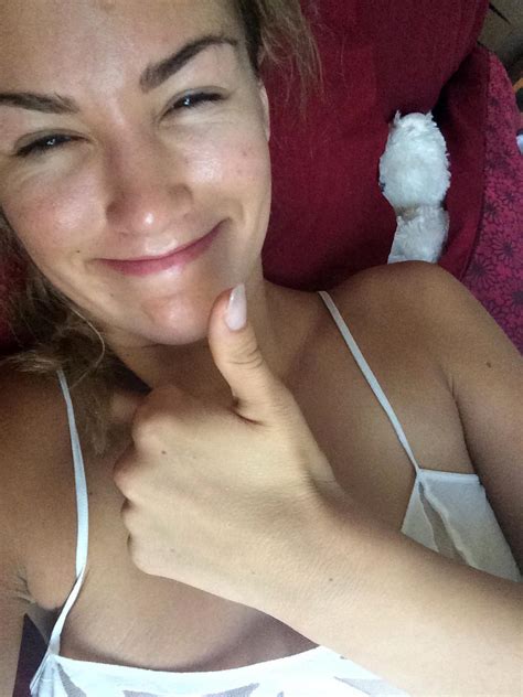 amy willerton nude big pussy lips — leaked private pics