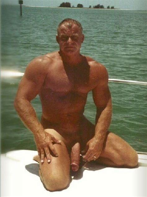 Photo Hot Older Men Page 2 Lpsg