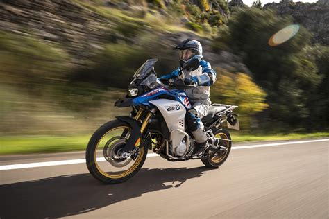 bmw  gs adventure launched  india prices  details