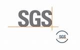 Sgs Certification Certifications Private Sherpa sketch template