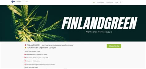 Suomiweed Com – 0034602174422 Buy Weed Scandinavian Weed 4