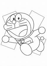 Doraemon Pianetabambini Stampare Dinokids Singolarmente sketch template