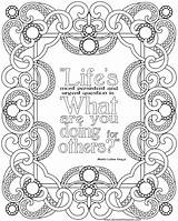 Coloring Pages Laugh Live Getcolorings Printable sketch template