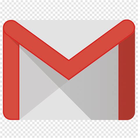 google mail gmail gmail png pngegg