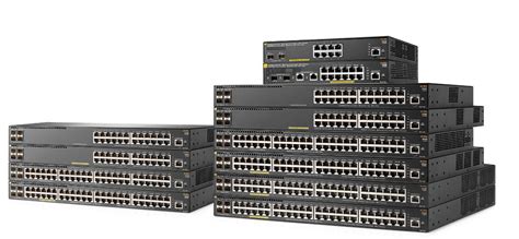 aruba  supplier  qatar dataplus network solutions aruba  switches