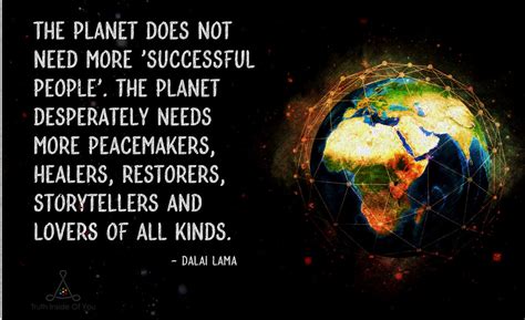 planet     successful people dalai  truth