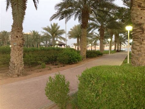 qatar culture club west bay lagoon