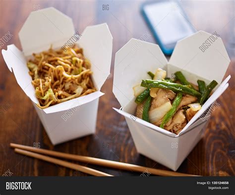 chinese   boxes image photo  trial bigstock