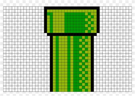 Pixel Art Grid Pixel Art Super Mario World Pixel Art