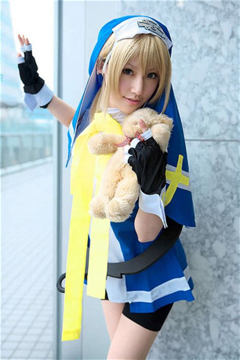 crunchyroll forum cosplay pictures page 440